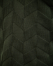 Herringbone Long Sleeve Trophy Knit, Khaki, swatch